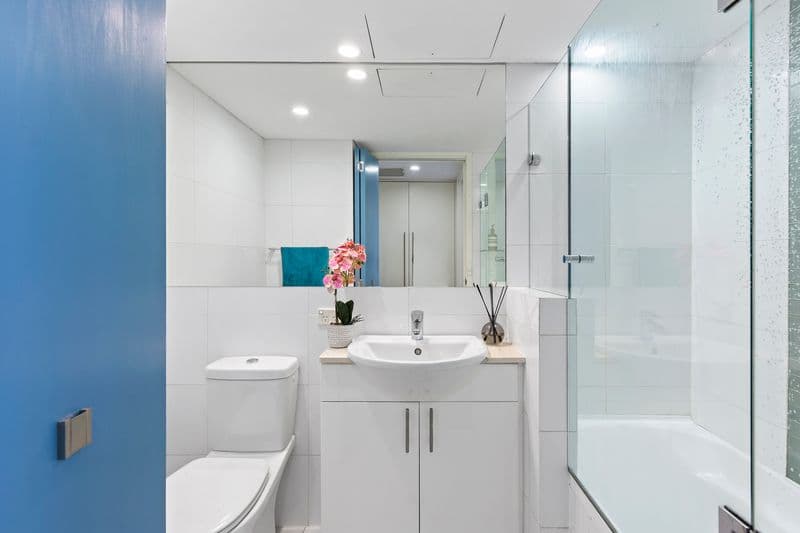 5/201 Sydney Road, Fairlight - Thumbnail 8