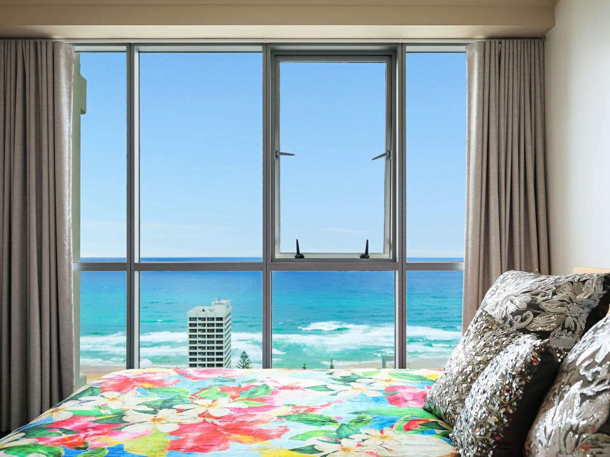 2284/23 Ferny Avenue, SURFERS PARADISE, Surfers Paradise - Thumbnail 8
