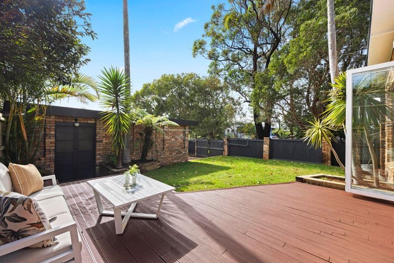 43 Wakehurst Parkway, Seaforth - Thumbnail 4