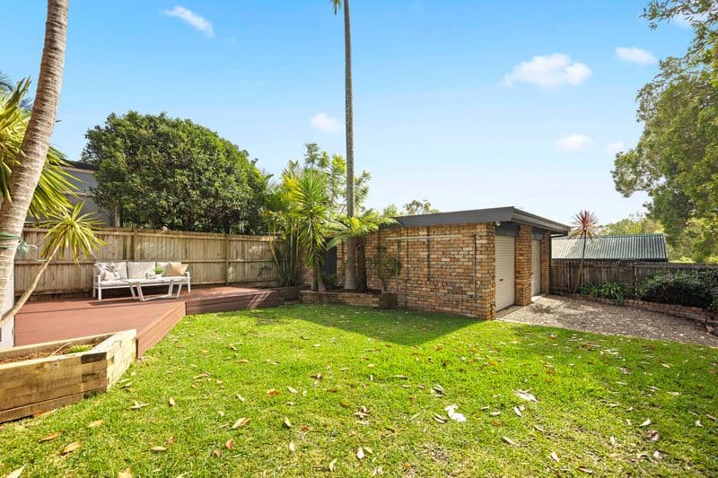 43 Wakehurst Parkway, Seaforth - Thumbnail 5