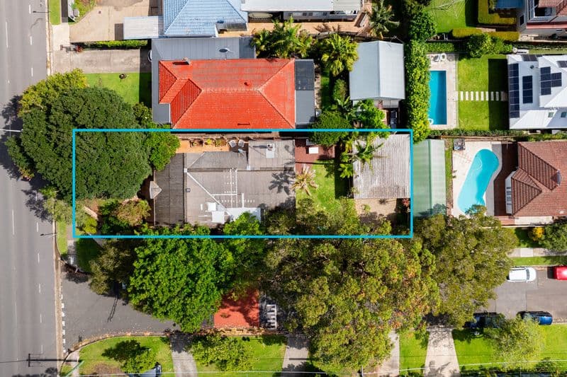 43 Wakehurst Parkway, Seaforth - Thumbnail 6