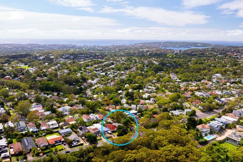 43 Wakehurst Parkway, Seaforth - Thumbnail 7