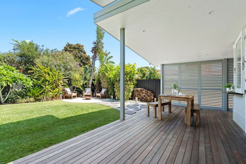 30 Gilles Crescent, Beacon Hill - Thumbnail 3
