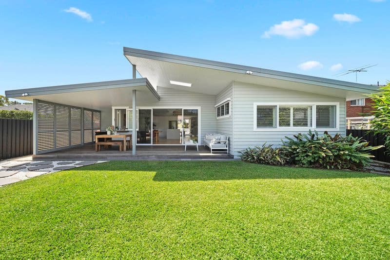 30 Gilles Crescent, Beacon Hill - Thumbnail 4
