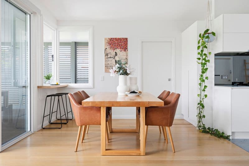 30 Gilles Crescent, Beacon Hill - Thumbnail 5