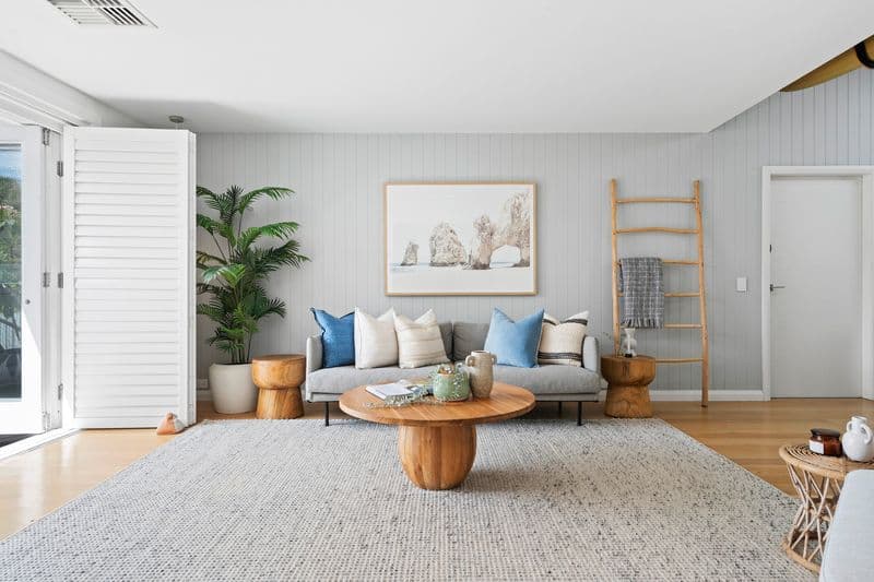 30 Gilles Crescent, Beacon Hill - Thumbnail 6