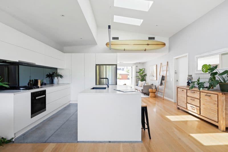 30 Gilles Crescent, Beacon Hill - Thumbnail 7