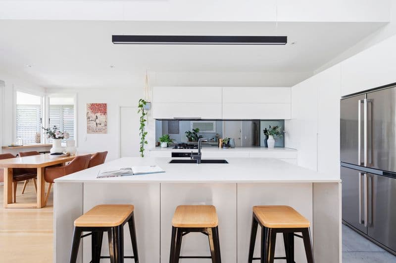 30 Gilles Crescent, Beacon Hill - Thumbnail 8
