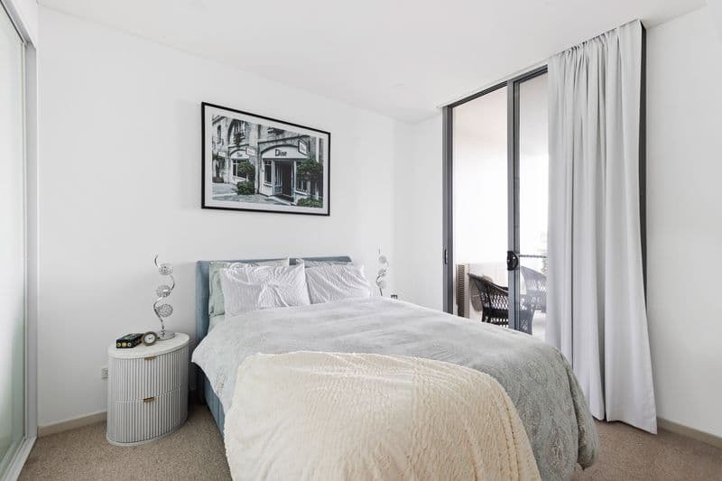 104a/23 Roger Street, Brookvale - Thumbnail 3