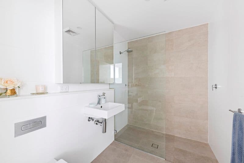 104a/23 Roger Street, Brookvale - Thumbnail 4
