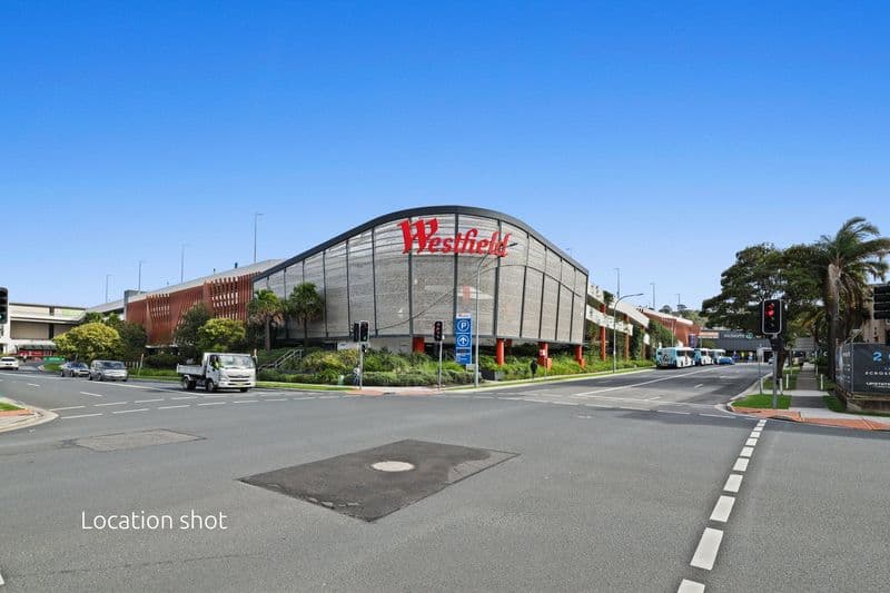 104a/23 Roger Street, Brookvale - Thumbnail 7