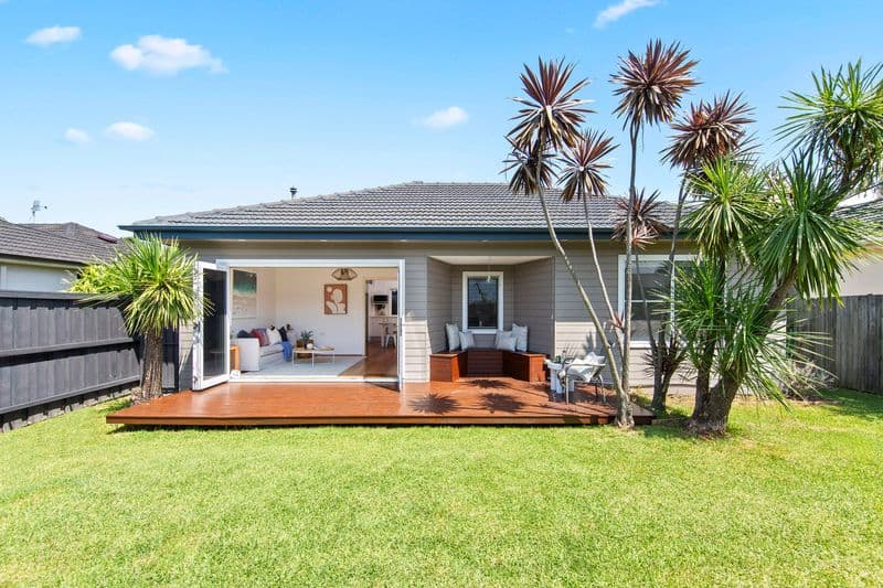 129 Allambie Road, Allambie Heights - Image 1