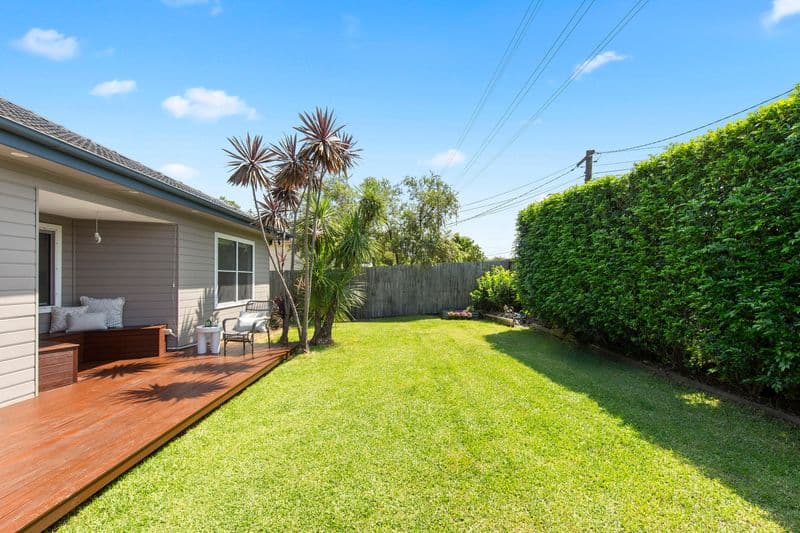 129 Allambie Road, Allambie Heights - Thumbnail 2