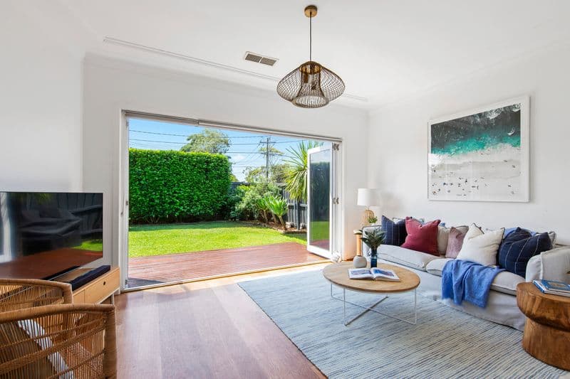 129 Allambie Road, Allambie Heights - Thumbnail 3