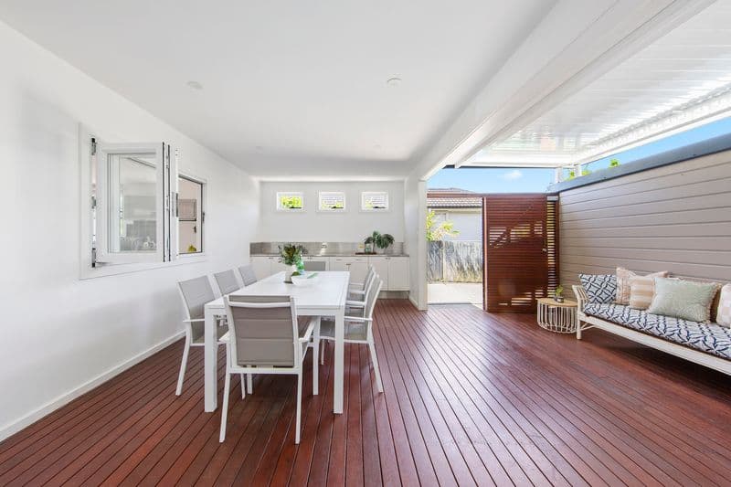 129 Allambie Road, Allambie Heights - Thumbnail 4