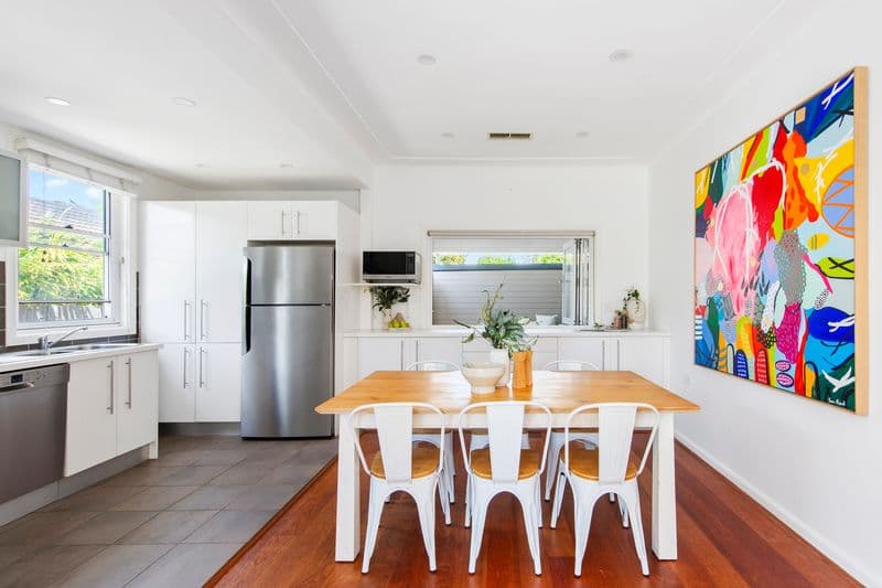 129 Allambie Road, Allambie Heights - Thumbnail 5