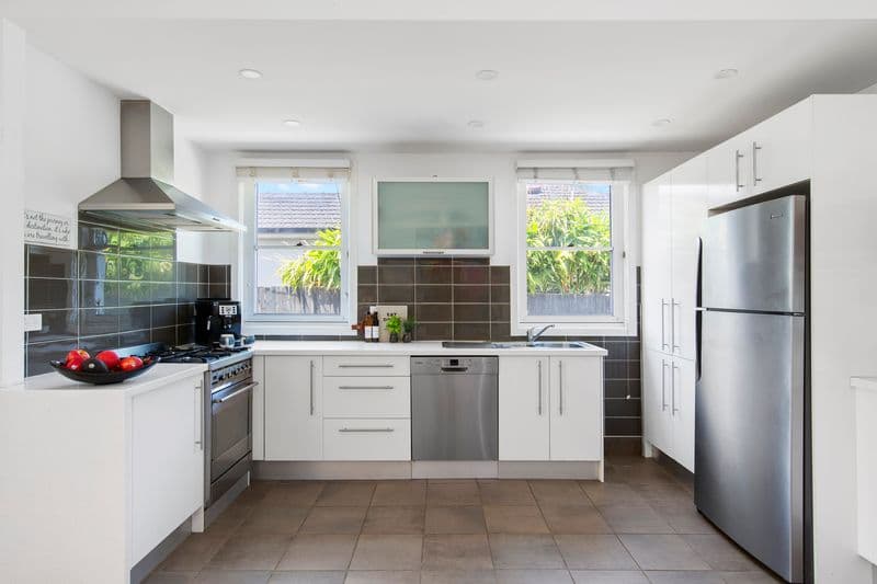 129 Allambie Road, Allambie Heights - Thumbnail 6