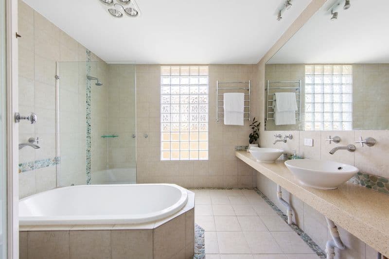 129 Allambie Road, Allambie Heights - Thumbnail 8