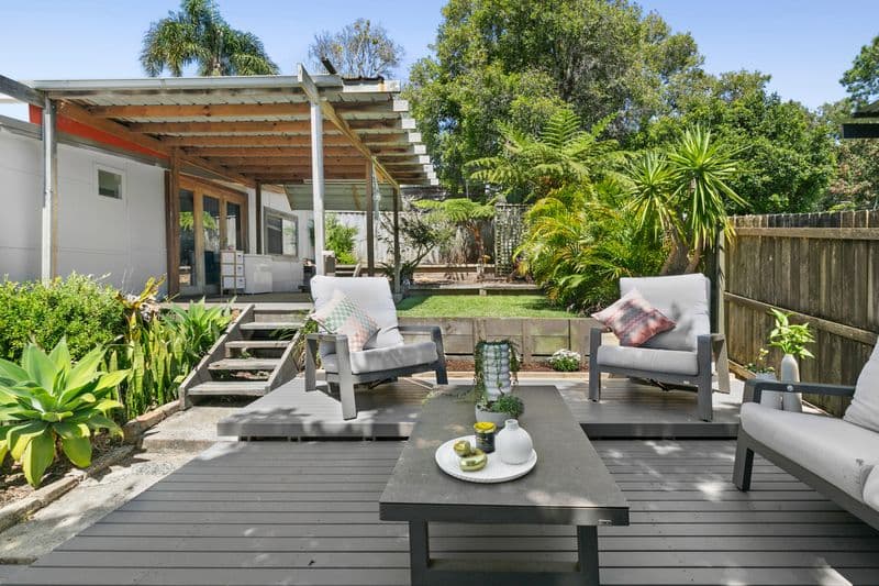 1625 Pittwater Road, Mona Vale - Image 1