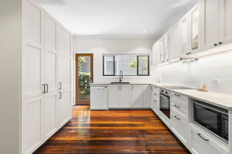 1625 Pittwater Road, Mona Vale - Thumbnail 2