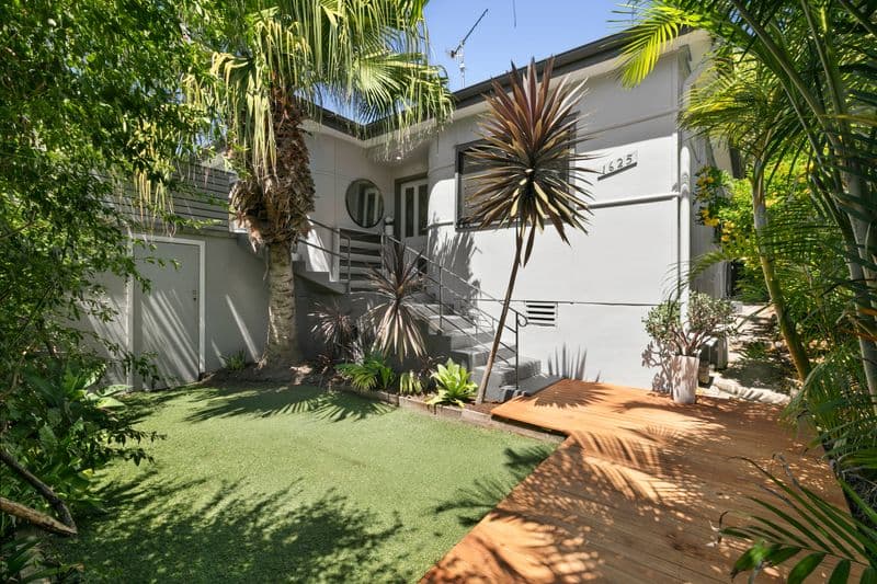 1625 Pittwater Road, Mona Vale - Thumbnail 3