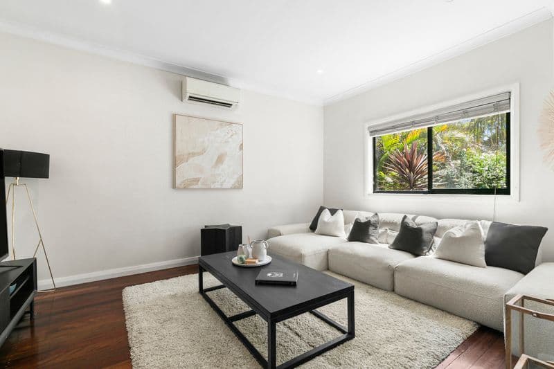 1625 Pittwater Road, Mona Vale - Thumbnail 4