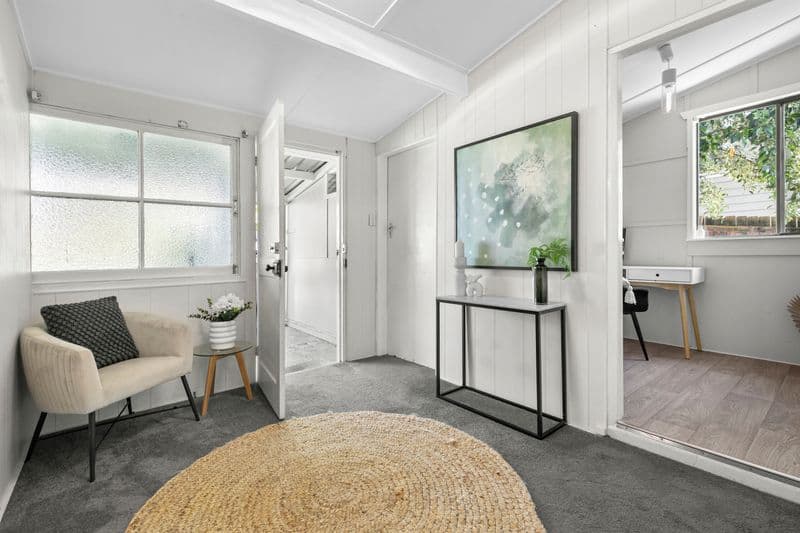 1625 Pittwater Road, Mona Vale - Thumbnail 5