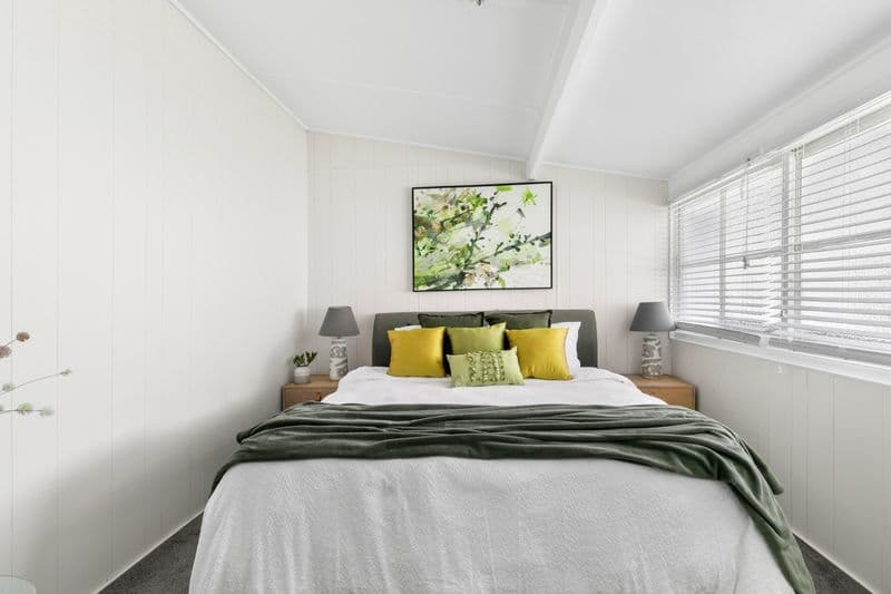 1625 Pittwater Road, Mona Vale - Thumbnail 6