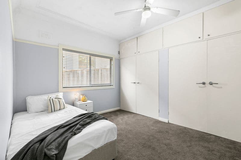 1625 Pittwater Road, Mona Vale - Thumbnail 7