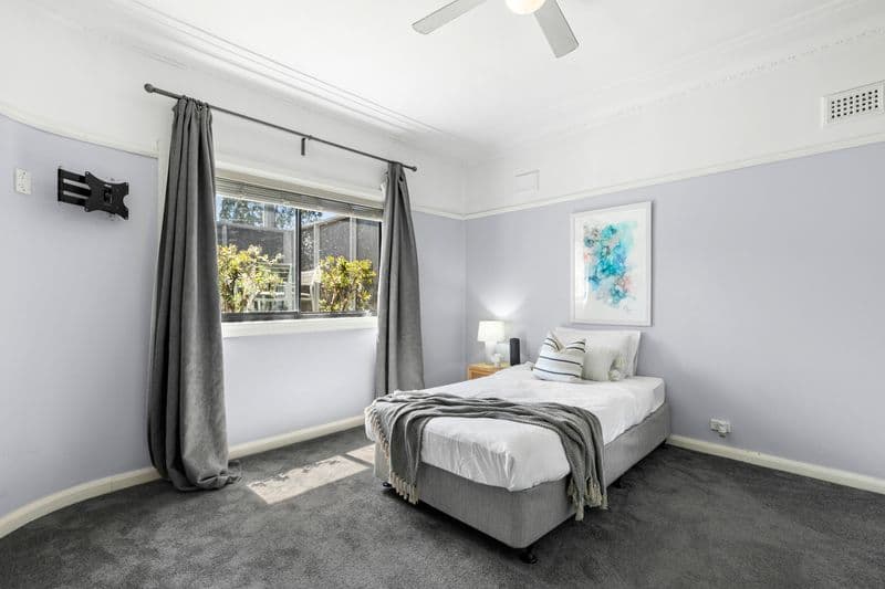 1625 Pittwater Road, Mona Vale - Thumbnail 8