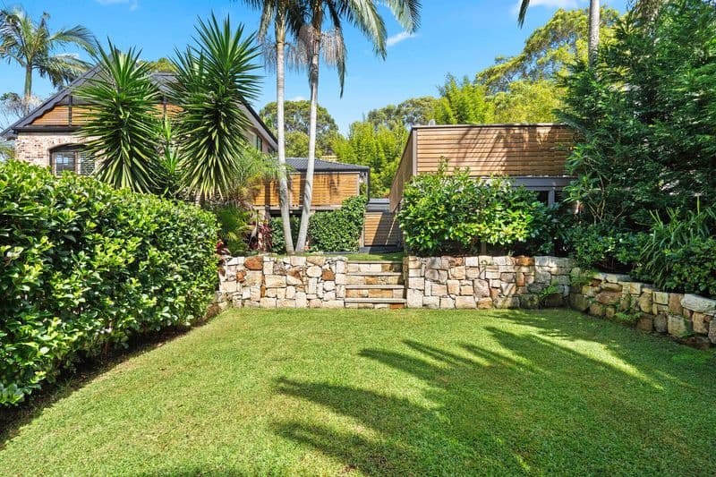 13 Carrington Avenue, Cromer - Thumbnail 2