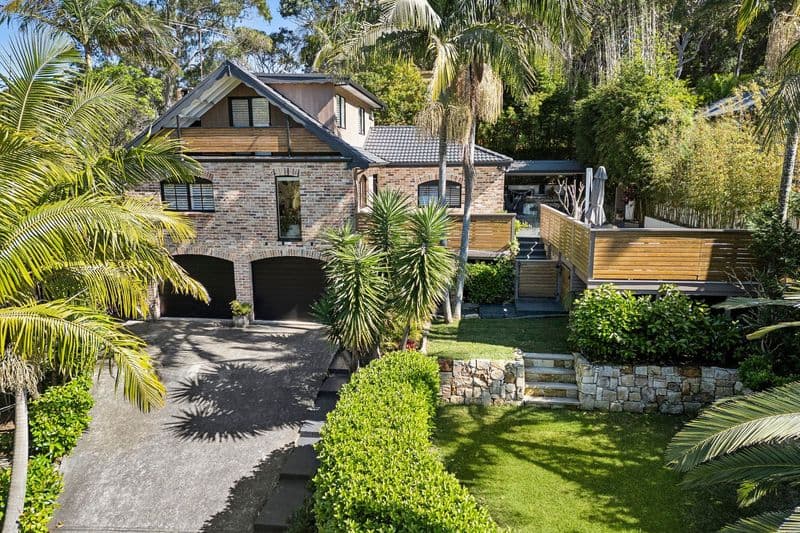 13 Carrington Avenue, Cromer - Thumbnail 3