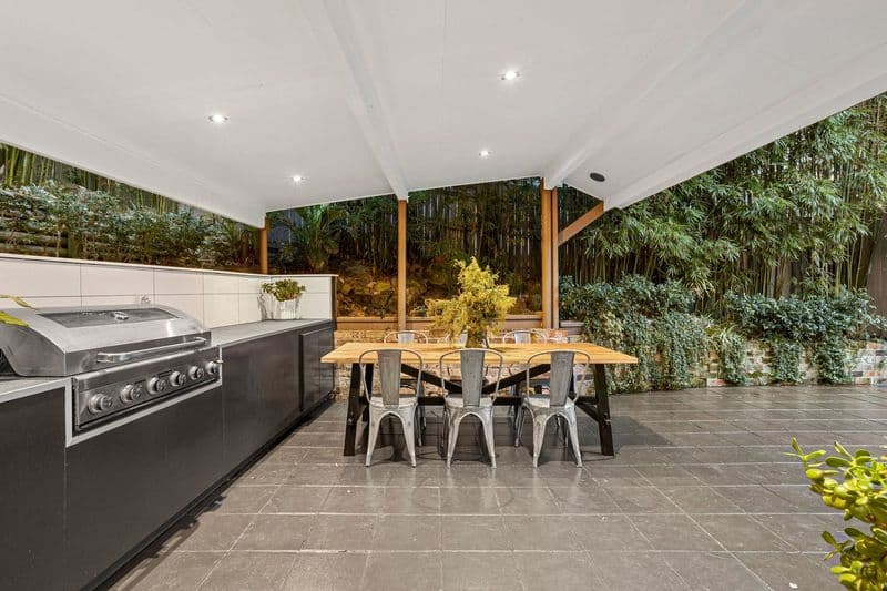 13 Carrington Avenue, Cromer - Thumbnail 5