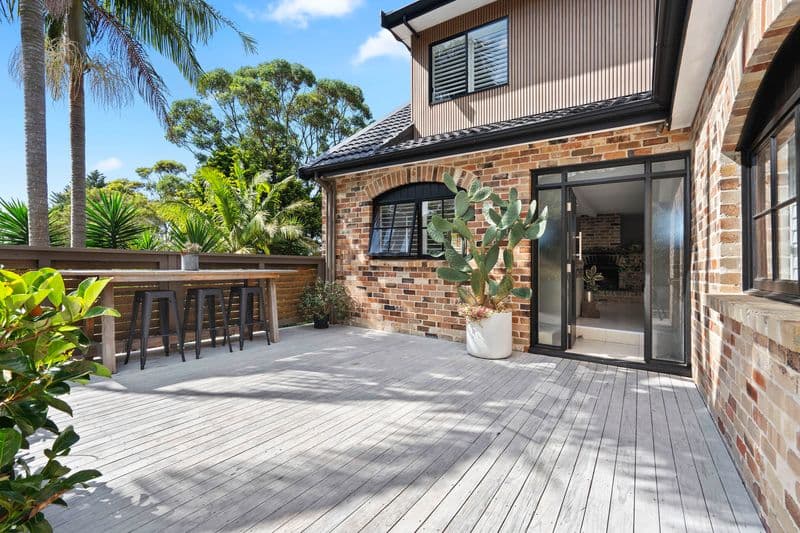 13 Carrington Avenue, Cromer - Thumbnail 6