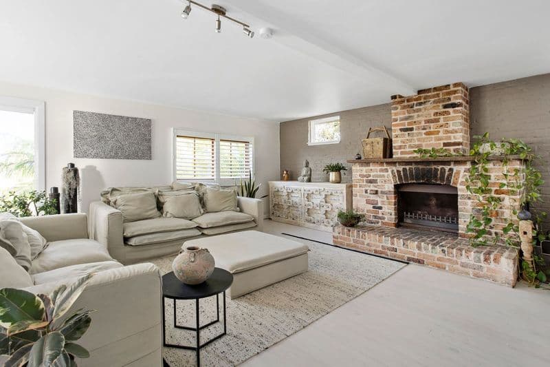 13 Carrington Avenue, Cromer - Thumbnail 7