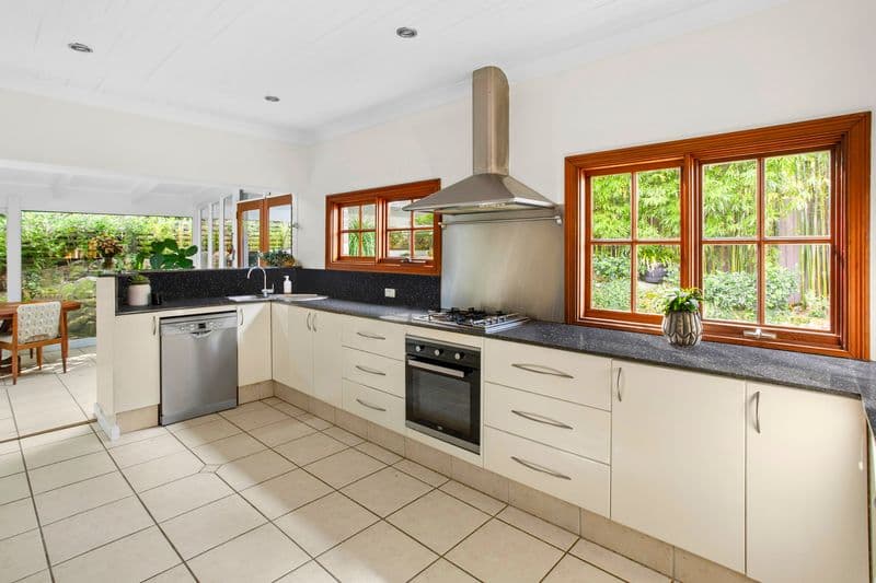 13 Carrington Avenue, Cromer - Thumbnail 8