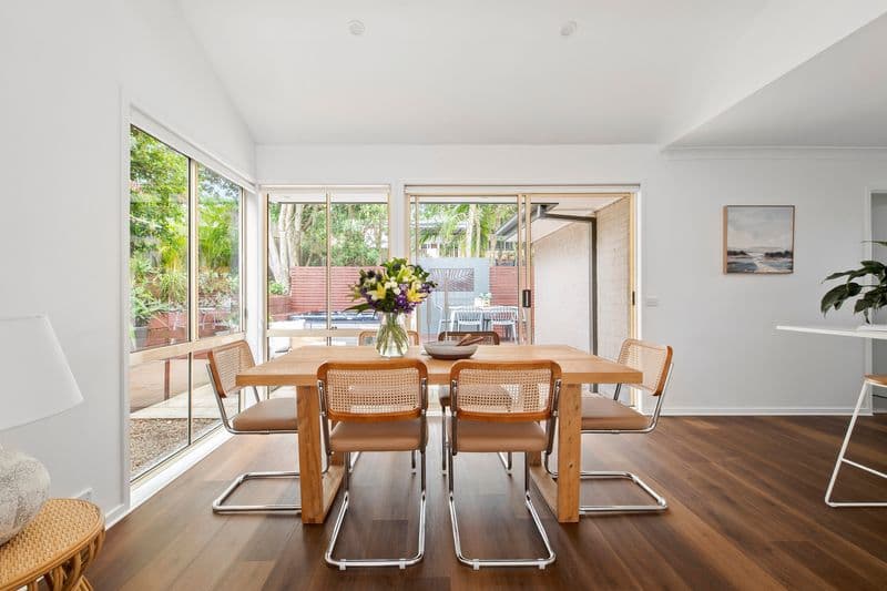 12a Michele Road, Cromer - Thumbnail 4