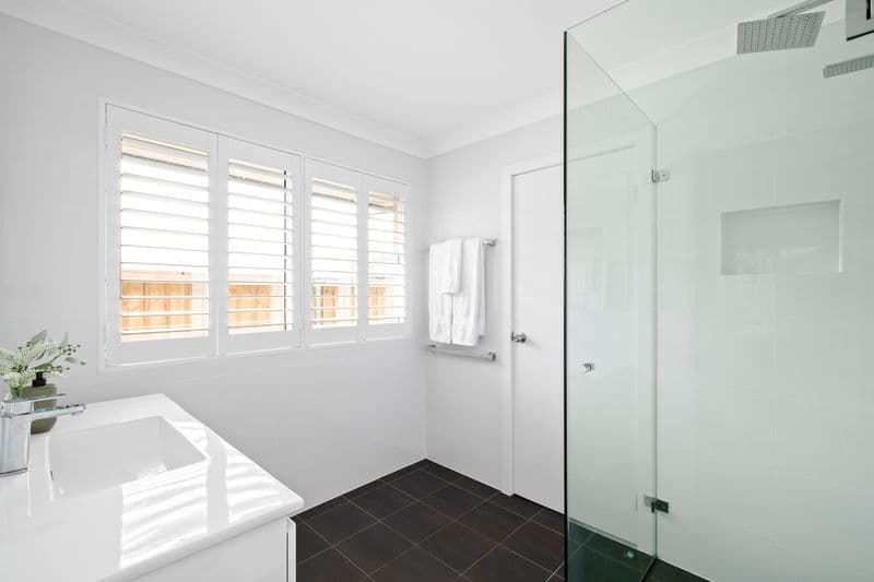 12a Michele Road, Cromer - Thumbnail 6