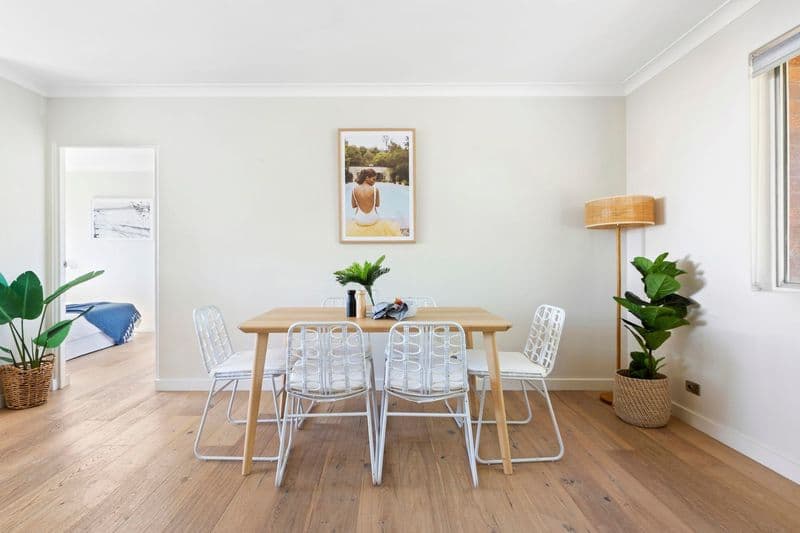6/78 Harbord Road, Freshwater - Thumbnail 3