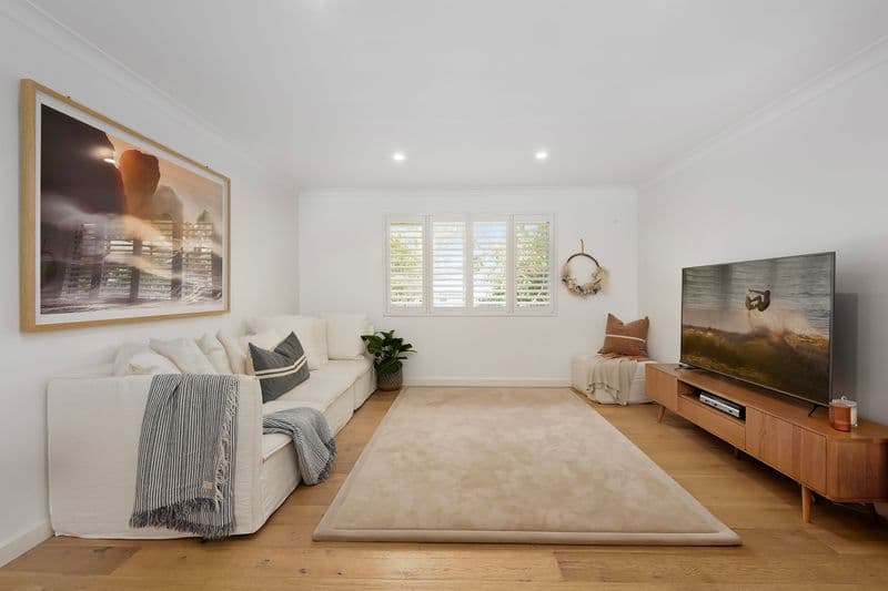 6/78 Harbord Road, Freshwater - Thumbnail 4
