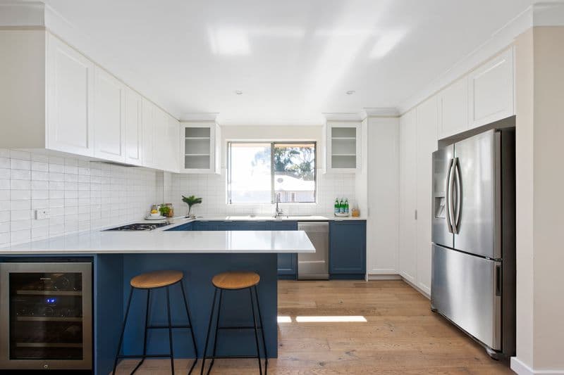 6/78 Harbord Road, Freshwater - Thumbnail 5