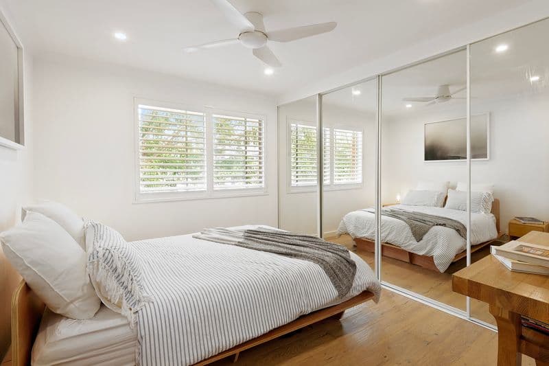 6/78 Harbord Road, Freshwater - Thumbnail 6