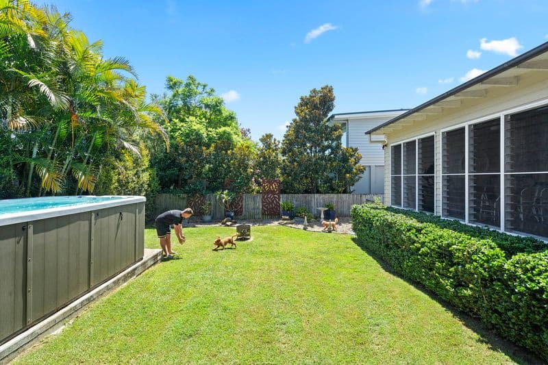 14 Canea Crescent, Allambie Heights - Image 1