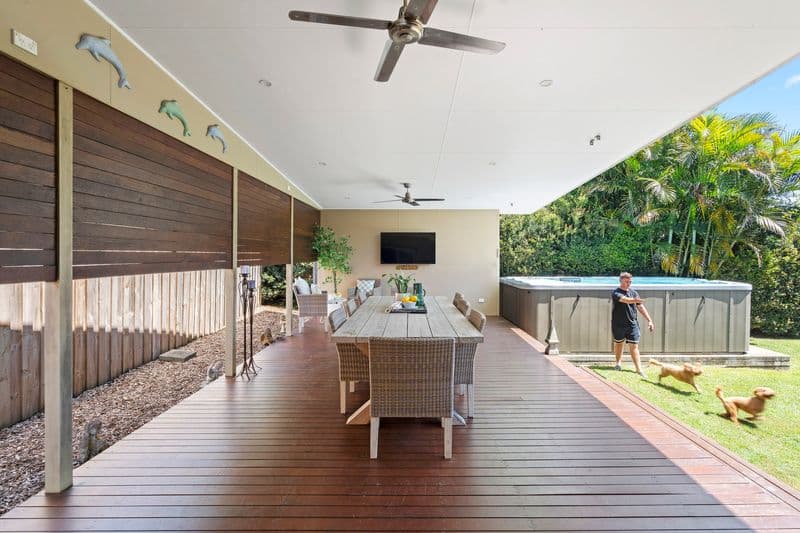 14 Canea Crescent, Allambie Heights - Thumbnail 3