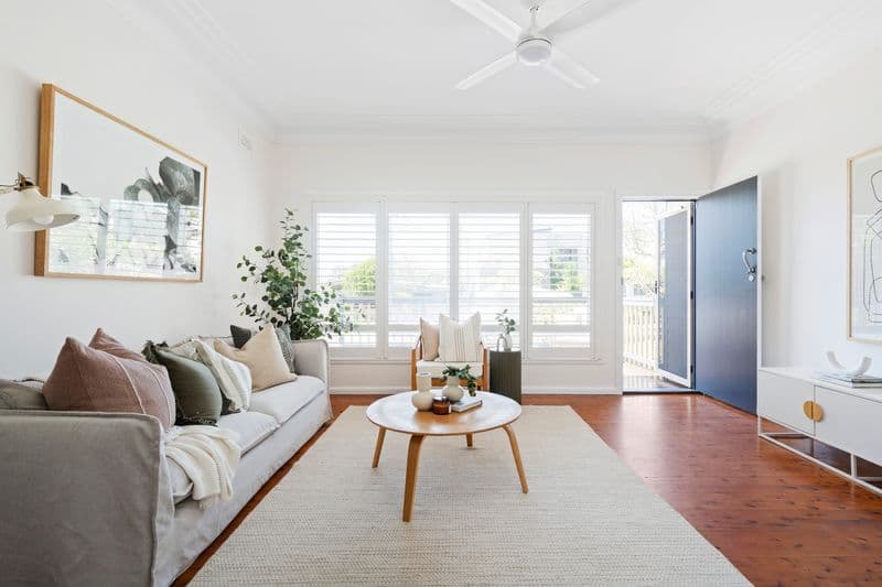 14 Canea Crescent, Allambie Heights - Thumbnail 4