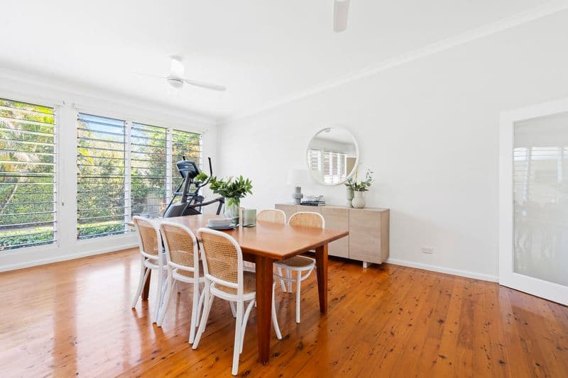 14 Canea Crescent, Allambie Heights - Thumbnail 5