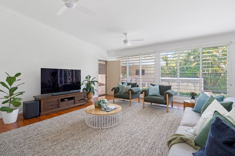 14 Canea Crescent, Allambie Heights - Thumbnail 6