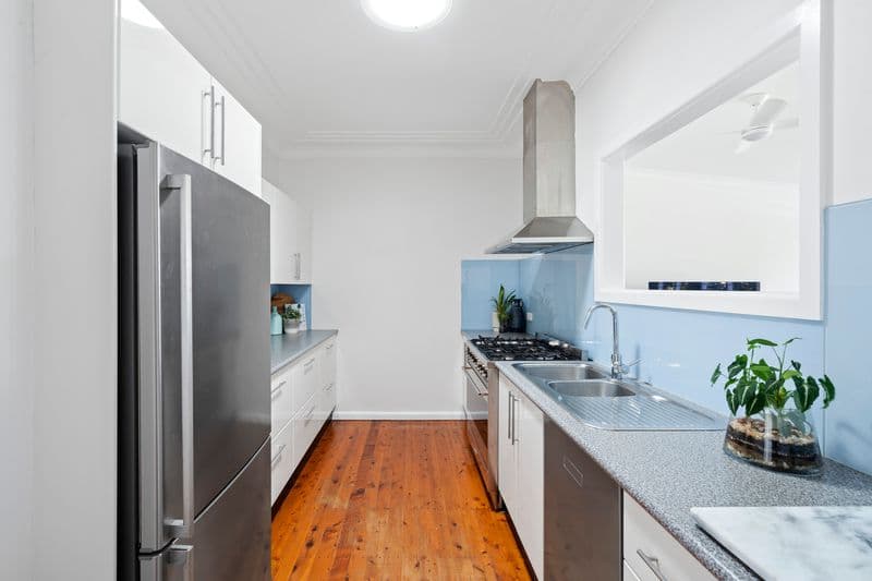 14 Canea Crescent, Allambie Heights - Thumbnail 7