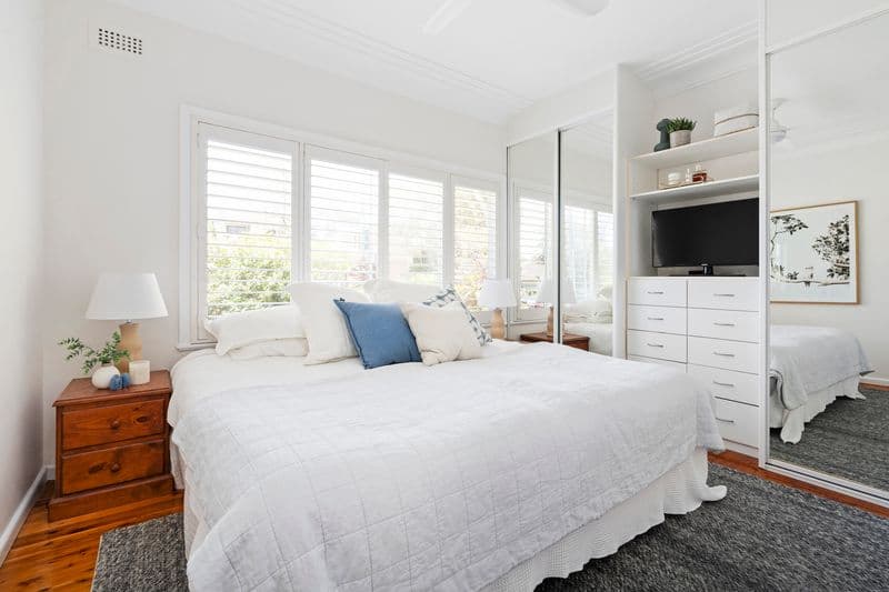 14 Canea Crescent, Allambie Heights - Thumbnail 8