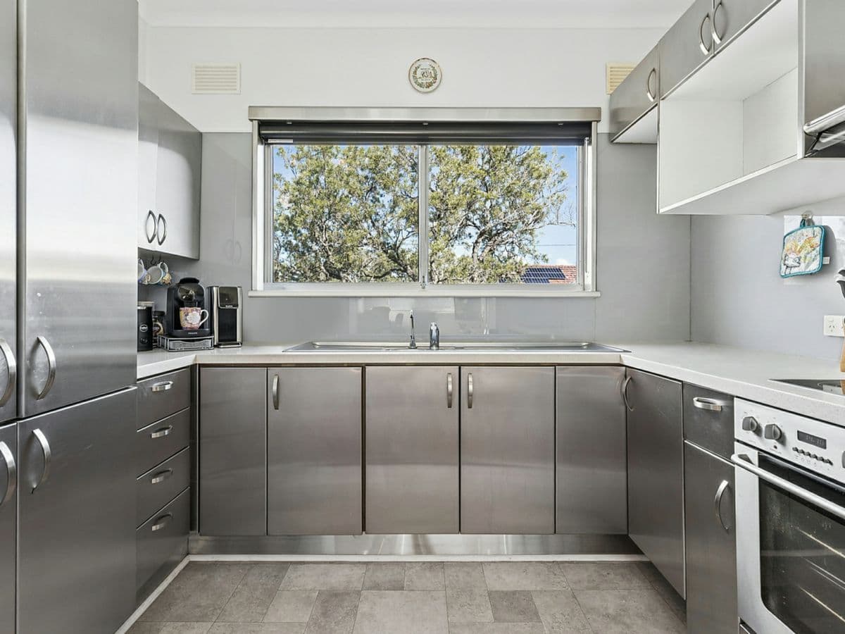 47 Gibson Avenue, PADSTOW, Padstow - Thumbnail 4
